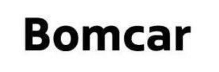 logoBOMCAR COIMBRA