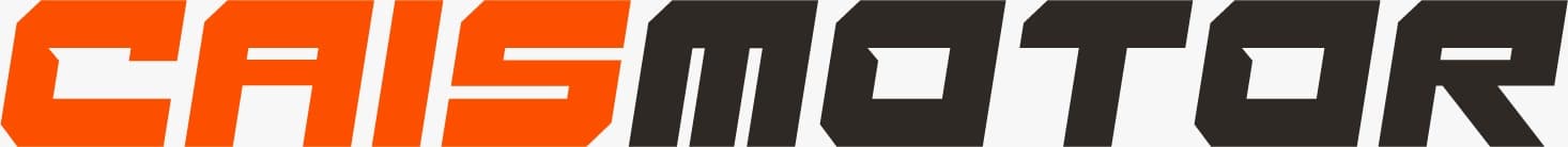 logoGRUPO CAISMOTOR