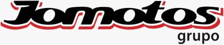 logoJOMOTOS
