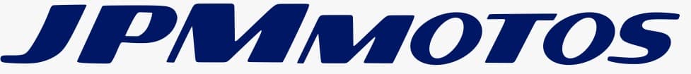 logoJPM