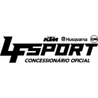 logoLFSPORT