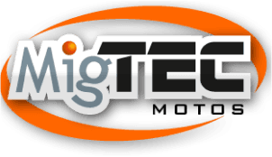 logoMIGTEC