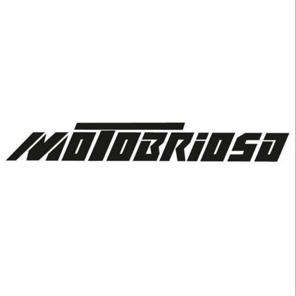 logoMOTOBRIOSO