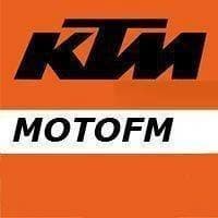 logoMOTOFM