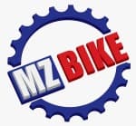 logoMZ BIKE