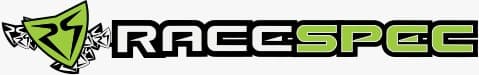 logoRACESPEC