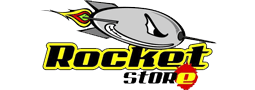 logoTEAM ROCKET