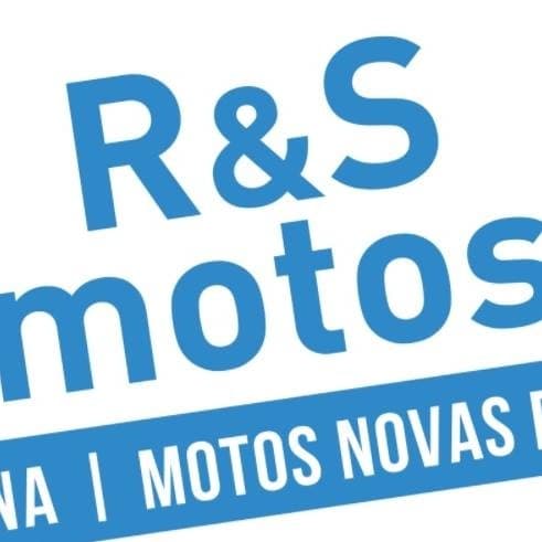 logoR&S MOTOS