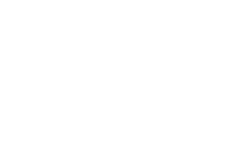 GASGAS_imagelogo