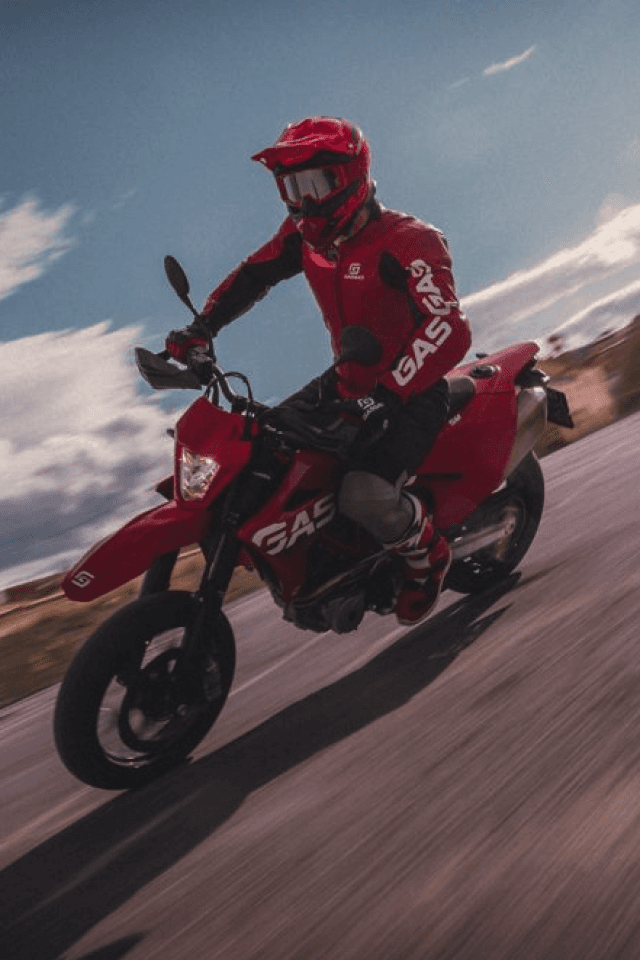 GASGAS_image