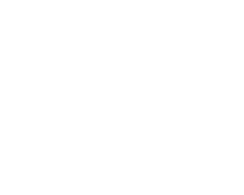 HUSQVARNA_imagelogo