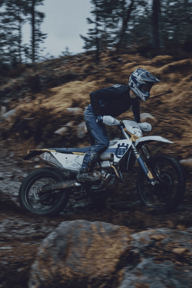 HUSQVARNA_image