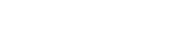 KTM_imagelogo