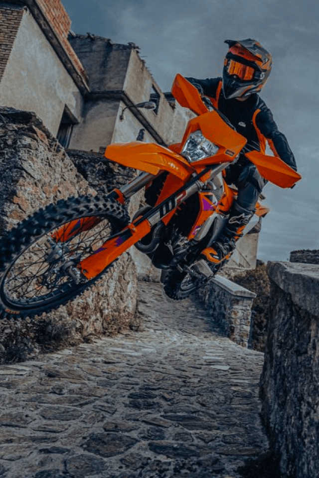KTM_image